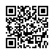 QR Code for 19hAswncsFNhuktLdESAp5gLP7jD1qsWGD