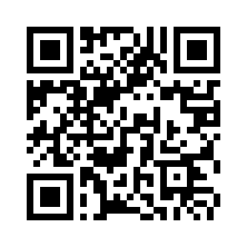 QR Code for 19hAvFUz4jPVfNhn4ErjEvG36GS5UE9pDM