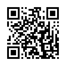 QR Code for 19hAvfzGKMFfE8hD6SfzAbe68pqvmHoKae