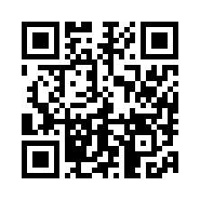 QR Code for 19hAvw8wsm3LpxShXdDGVo4yPuiKWFJbsT