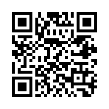 QR Code for 19hAwDt8poaCkYdtbd1C4iHmsdJZxY8Lam