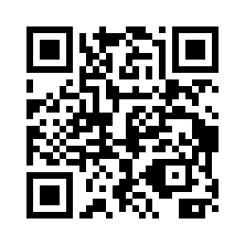 QR Code for 19hAwxPs5ozhYwTYbxKAeF3LSF5BxhVdri