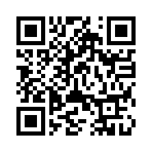 QR Code for 19hAz2qXSZB6Marz5U5jUgXwDamYMamnV2