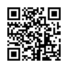 QR Code for 19hB1GRQMSjroWdyjNfwGLbTpkB7fdGXjP