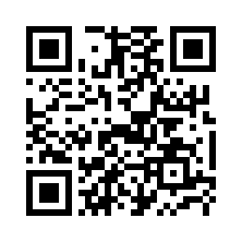 QR Code for 19hB47e3zUfTXvtbUXQ8jfomDPx1arVUX9