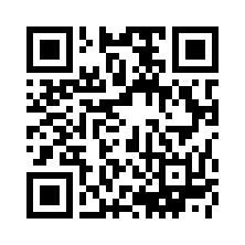 QR Code for 19hB4e9ugndJDZ2Z1jbVgJm6oMqAvpEy7