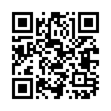 QR Code for 19hB5uc2TiWKNttHHAcy5VGftNtoqEVsGW