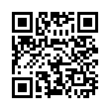 QR Code for 19hB6MccSo1dJr4CE63PqFz4ZYLDxM5pV3