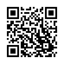 QR Code for 19hB8WVLGGPjRuYTKFSkCCmaseWRJagATW