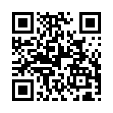 QR Code for 19hB9KobCD4SswQvHbmPRdiyw8tsVMmA2g