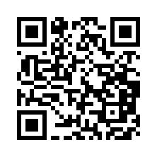 QR Code for 19hBEdsbva1s7YPtpgpvW6aKvUksbeHrZP