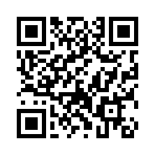 QR Code for 19hBFbVZVk98NruqR8Zrf4vxPLH9C2VGaA