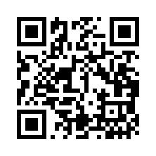 QR Code for 19hBG12ja8WRnQHvmVEb4pTekEGtSPfkYT