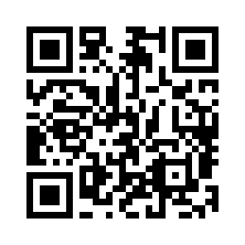 QR Code for 19hBGZpmBsf6NdTYMsvUzF3aGP3DL5oNpu