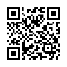QR Code for 19hBHJYthbtMwXJWHESNeeTXRbPVmKvQMN
