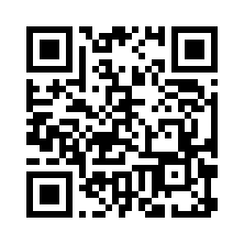 QR Code for 19hBMoVzEnP9CCLv2nut2dPDEMAG7mF5i2