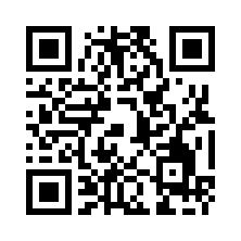 QR Code for 19hBN4RNaiyjAP5sr2fxdJMAAA8jf8tGcd