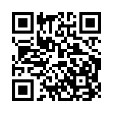 QR Code for 19hBSffoVfZxa4VTZoZoVaHHxAzjY6EMub