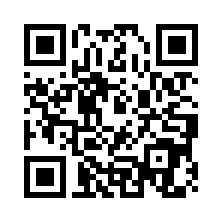 QR Code for 19hBTE5pwWq1rAJAwArfLBaPQQtrY9AFMt
