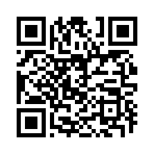 QR Code for 19hBWrjaZqncaFm2bLXmjuuvoGLd6rse7u