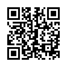 QR Code for 19hBXjQAzPc9yFdigv9NR973LtofRKsFre
