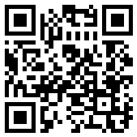 QR Code for 19hBbmDr1qYMTGvS5WvkDw2DP8b6vV3Ree