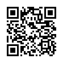 QR Code for 19hBbnjV8sLef7iaf4k4ojsHmcYQecNaz4