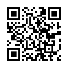 QR Code for 19hBe76ZdDXmcFpGDt1MaSjjCEHRPPFyZn