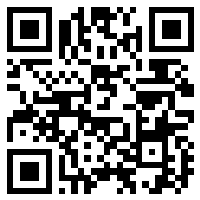 QR Code for 19hBechFmEKevjFSQUSLSp8CNTX2jjBXHq