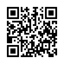 QR Code for 19hBgNH5TwedPsgi4EJuG75vGPvAJypquM