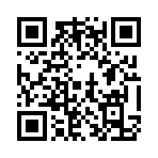 QR Code for 19hBgkGcGaoDWD6v6hZTe5CL4EooSKatgr