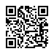 QR Code for 19hBi5E89gURCdD9pTr64F6w2MMam28bJr