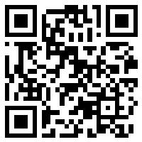 QR Code for 19hBj8A1s19bA3pajVetVCVFDH71QPizYP