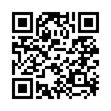 QR Code for 19hBnCBzBkWGa76YezpmAeB67d1XfAddh2