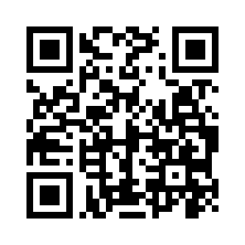 QR Code for 19hBnb4MP47unkymURodDRZ5tQ3d9uvbrW