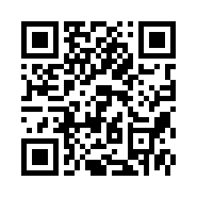 QR Code for 19hBnodfcG1Atk8EpHct2gArLU2doHodLt