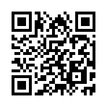 QR Code for 19hBoViokdFERK8XYm5Y3sdHDDt9LdgBsj