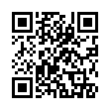 QR Code for 19hBrD3rSnDaLWbjnuz23vPmL2TrfV7RLK