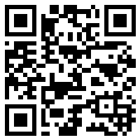 QR Code for 19hBrJS7f25nekGK4Rxpre2BbSWCTAE3te