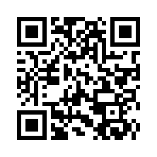 QR Code for 19hBthKViQ7Ub8TM9tEXYz51NJ1NeaR5fh