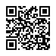 QR Code for 19hBzzaBNXCnPiVKB6qvJoZ1Vfzb6iaS21