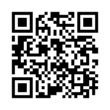 QR Code for 19hC1TgYSryRbpXXfNPBrcsofYjodkFMfU