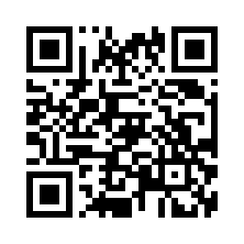 QR Code for 19hC27DRdcXcCQuVkUNk1VWdJH3M8MF3yf
