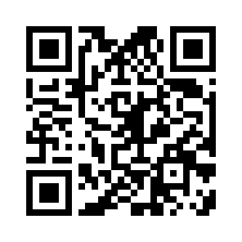 QR Code for 19hC2Nb4XHD3kVBN4HGo5UKf18h4ssJ7pu