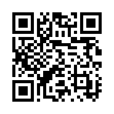 QR Code for 19hCAhAShNHDeS5SBMBfxqvhRELEiYM16C