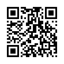 QR Code for 19hCGEP6YApEfRKCy3jGaWF31vJo5gPYhf
