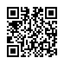 QR Code for 19hCGGPqvYFmGdg1AWP284P5tbWcfYJdSL