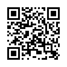 QR Code for 19hCGaZvE4PLG5faFStaRJzNZXBEMhpdXB