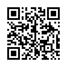 QR Code for 19hCGbsWTC5LQxatYMLVPVMwdkSLugU3ss