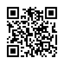 QR Code for 19hCJSDeYENf2UobGJ1jdtRGe3Ww4J8uvK